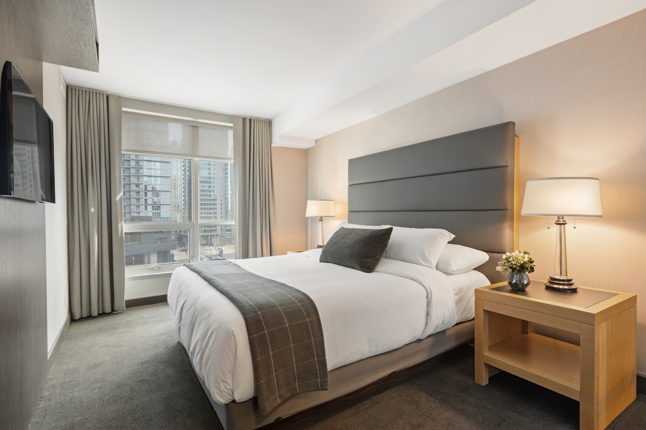 Bed Bug Treatment service in Gilbert, AZ
