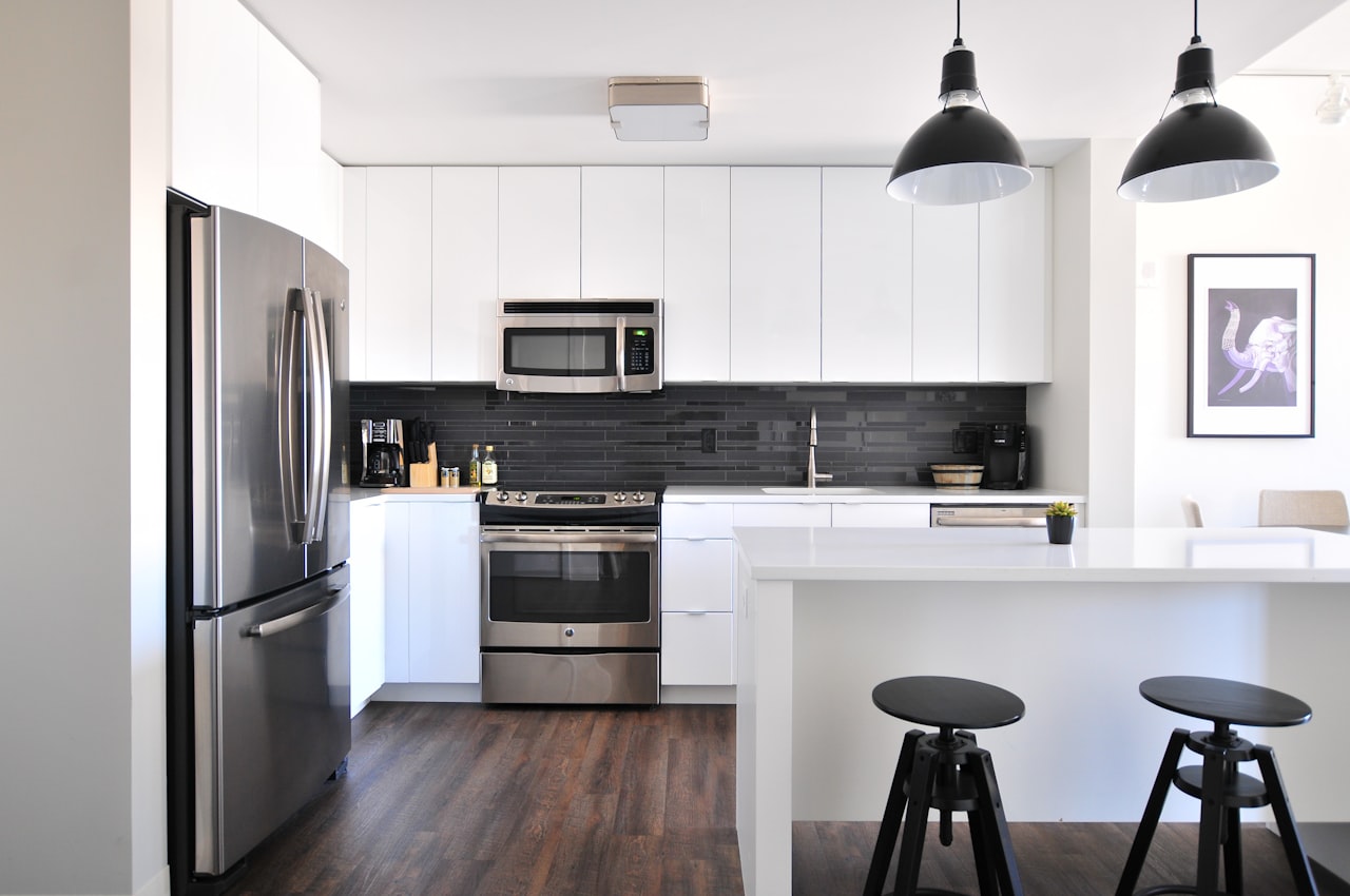 Cockroach Control service in Gilbert, AZ