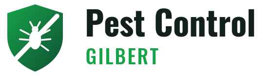 Gilbert Pest Control
